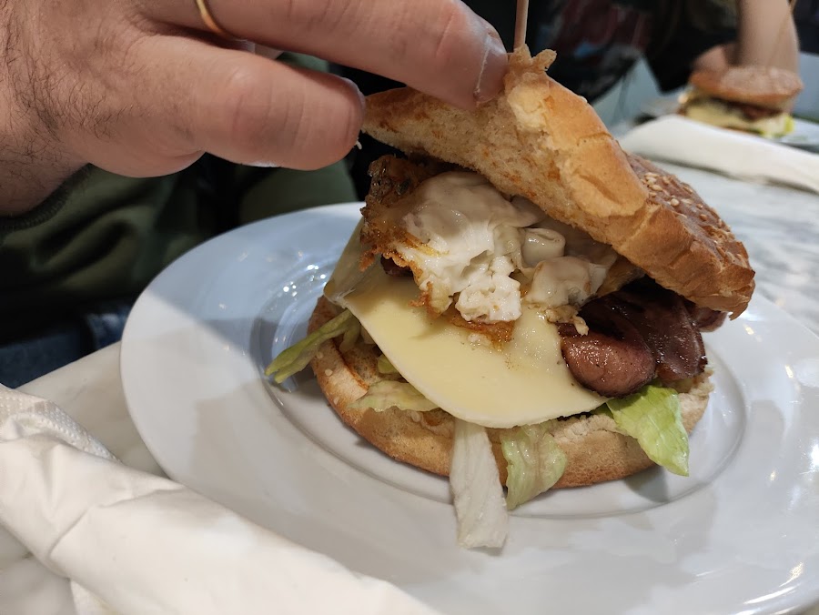 Restaurantes en Fuente-Olmedo provincia de Valladolid