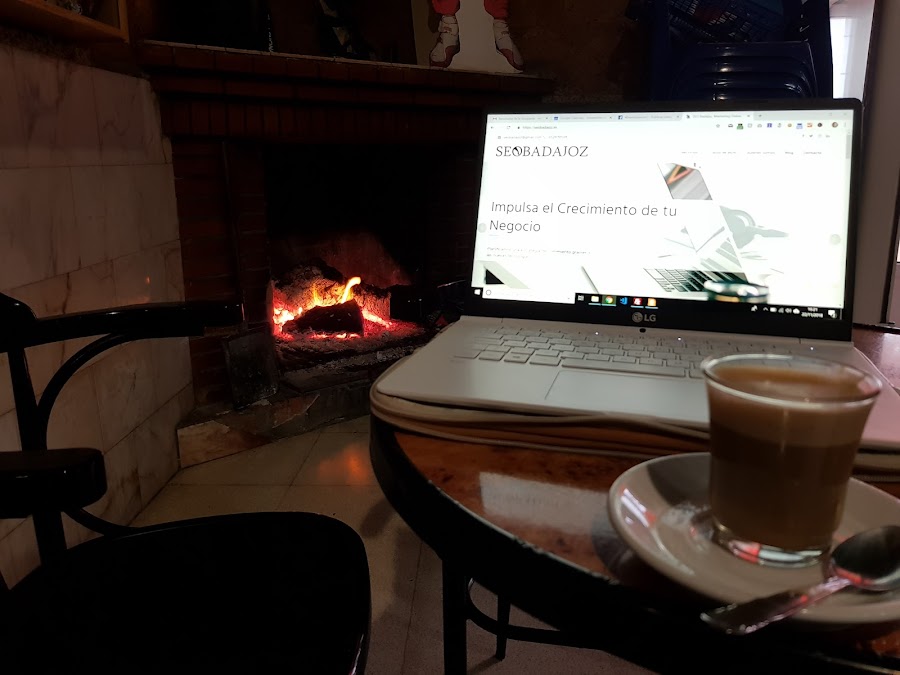 Bar Bombona S L