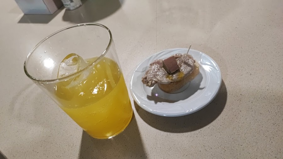 Restaurantes en Villardondiego provincia de Zamora