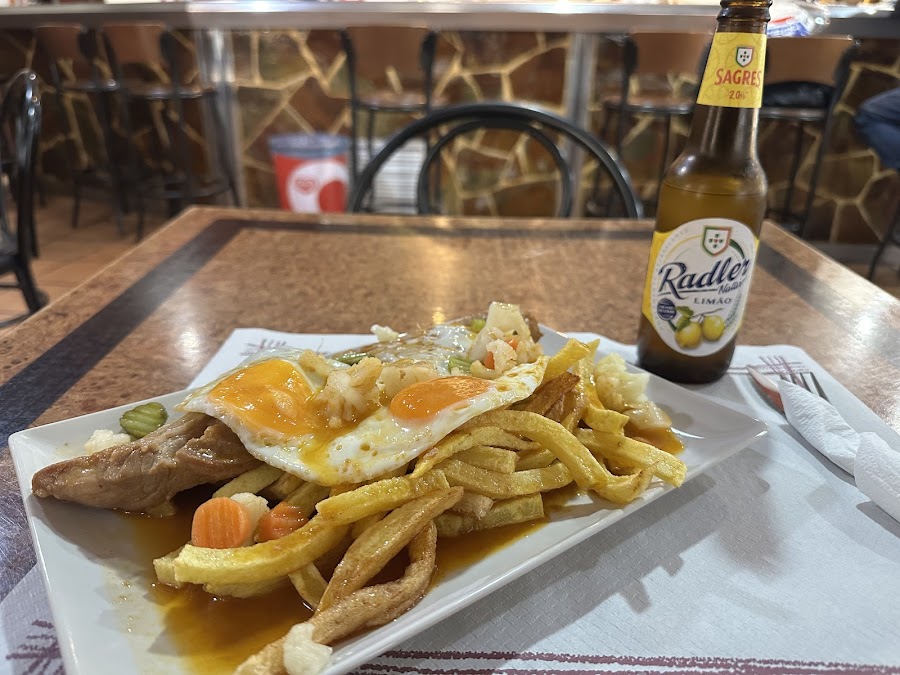 Bar Casa Cabo