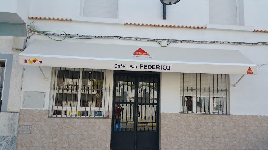 Restaurantes en Cheles provincia de Badajoz