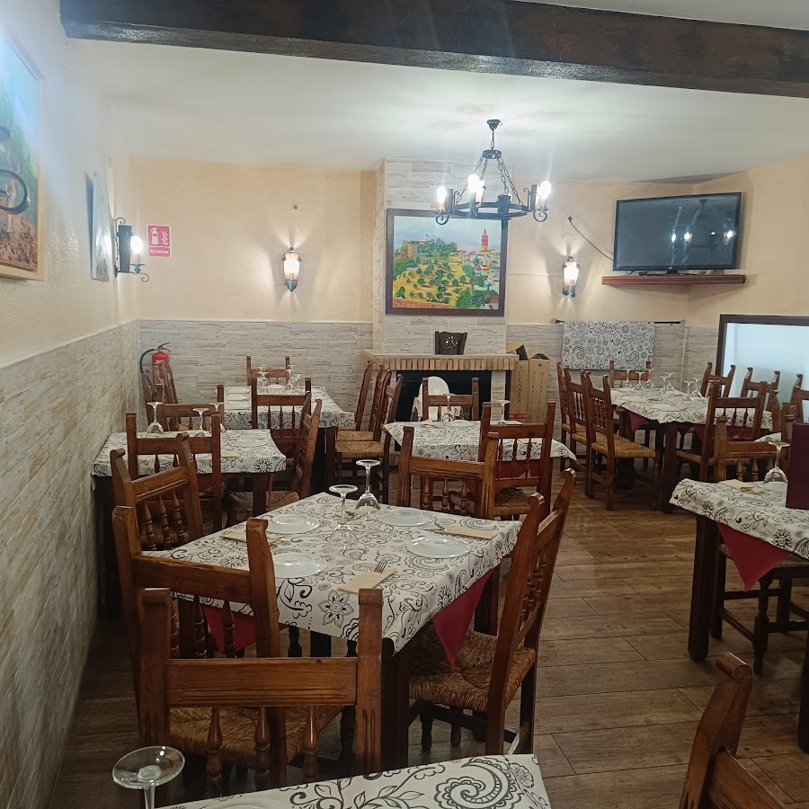 Bar Kapi