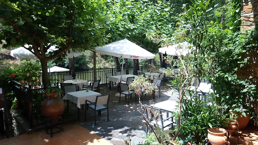 Bar Mayte