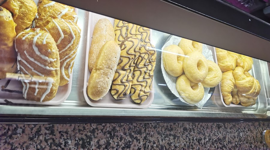 Bar Miam´s
