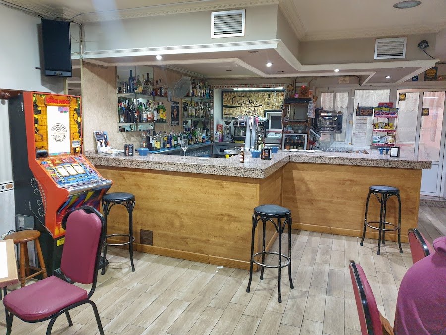 Restaurantes en Casasola de Arión provincia de Valladolid