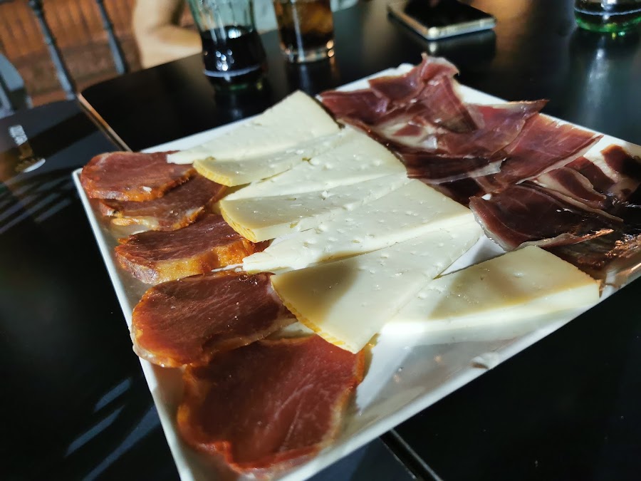 Bar Pipa