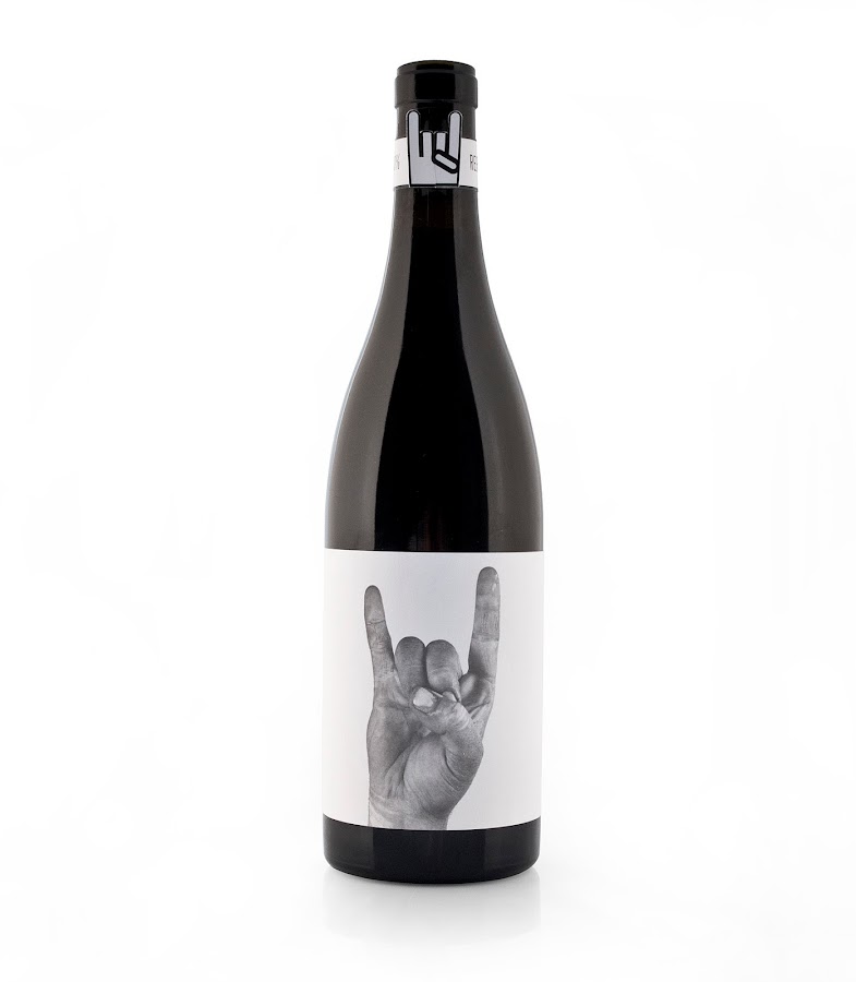 BODEGAS BIGARDO