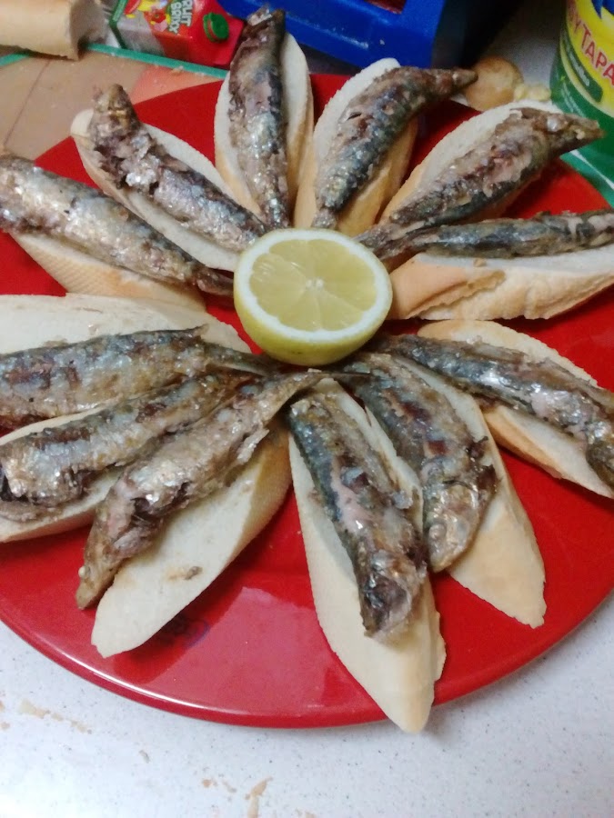 Cafe Bar Al-Alba