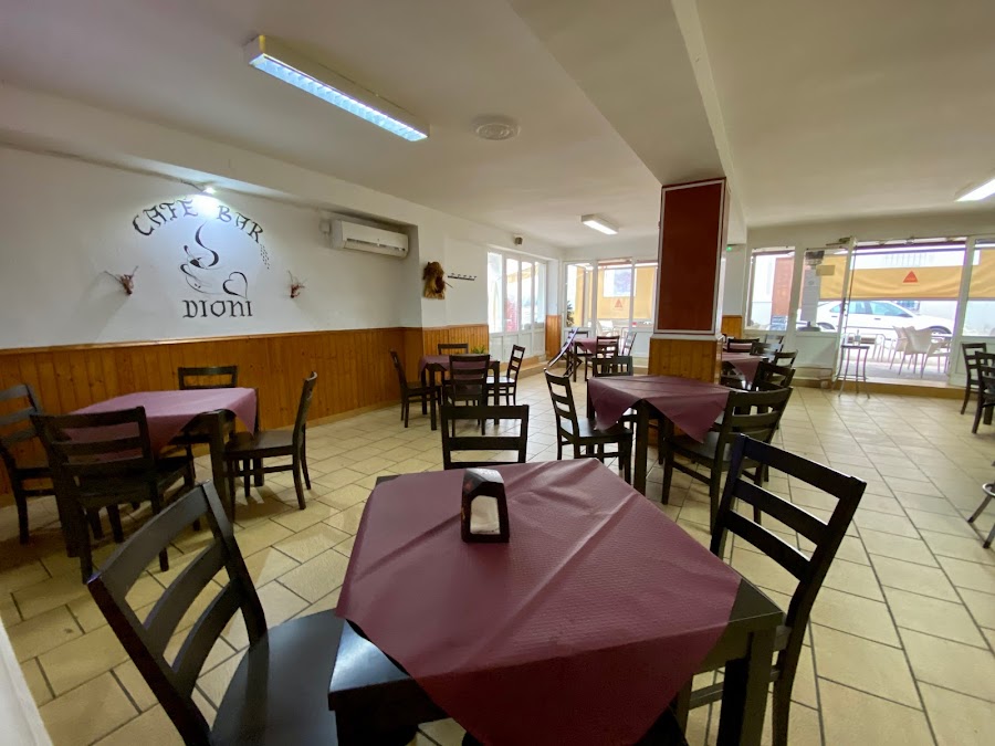 Restaurantes en Calzadilla de los Barros provincia de Badajoz