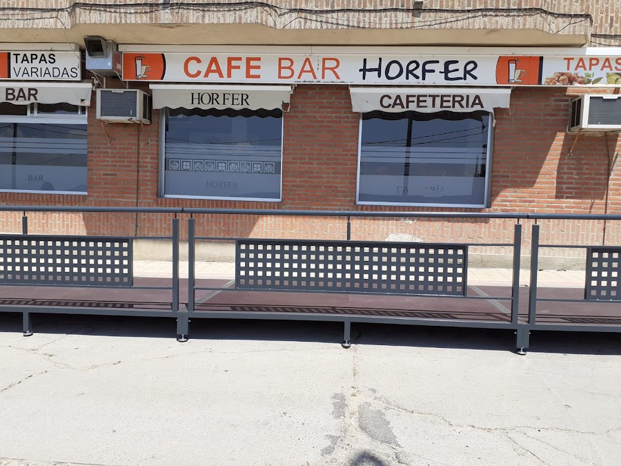 Restaurantes en Fresno de la Ribera provincia de Zamora