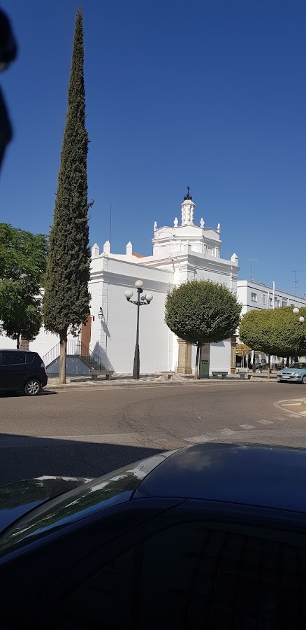 Casa Perín - HsR