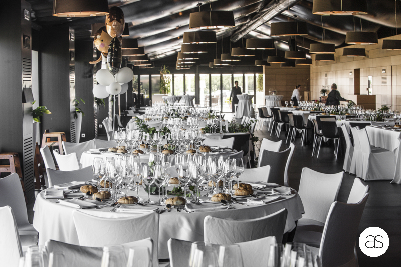 Restaurantes en Castrillo de Duero provincia de Valladolid
