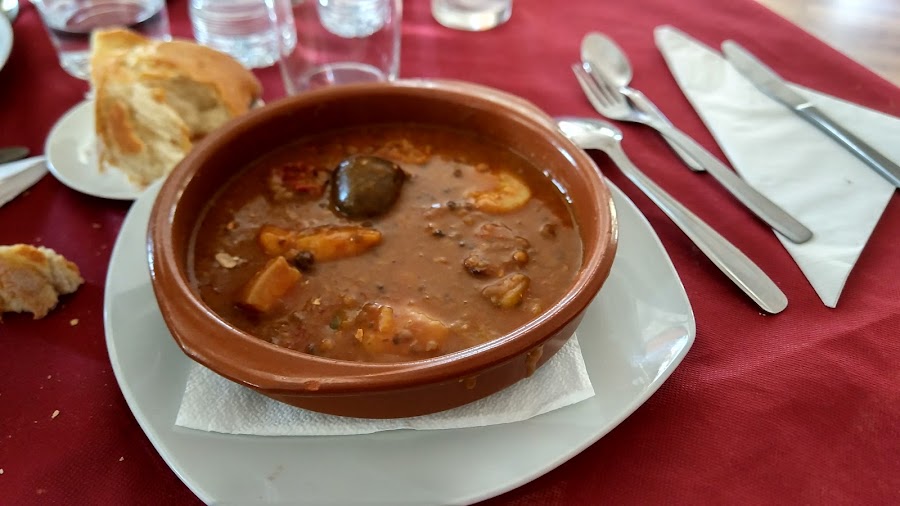 Club de Jubilados