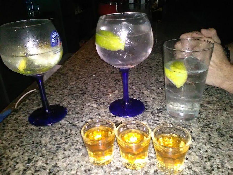 COOCUM.copas Cumbre