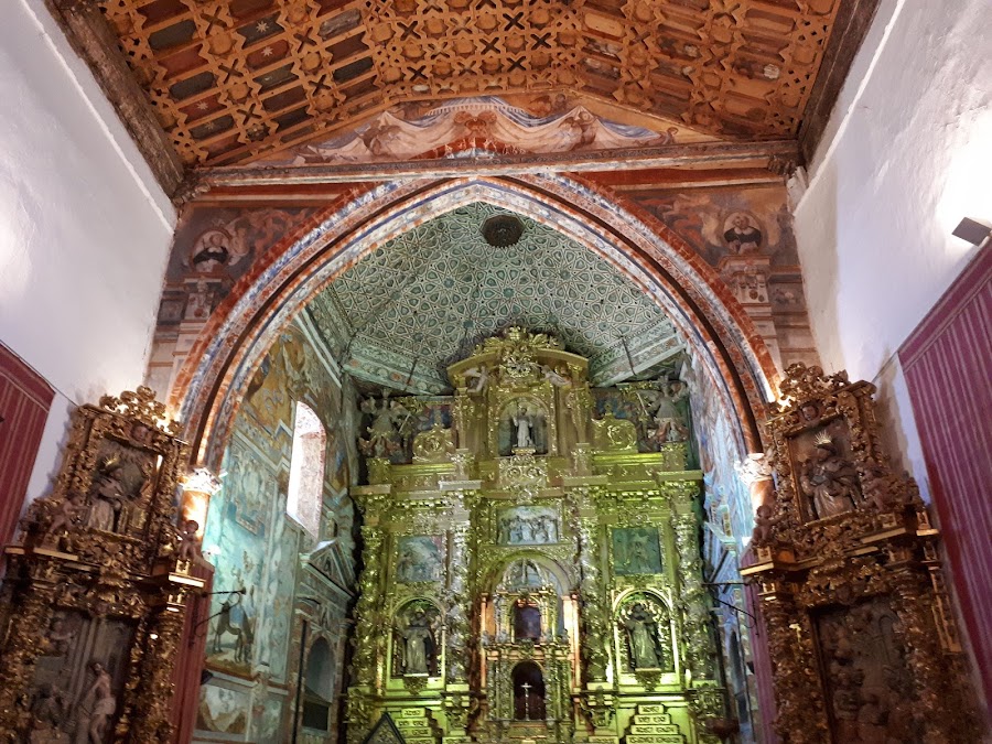 Dulces SanctiSpiritus