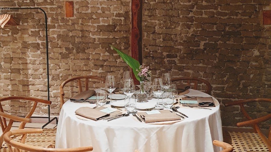 Restaurantes en Pedrajas de San Esteban provincia de Valladolid