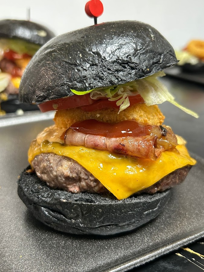 El Chiringuito 3.0
