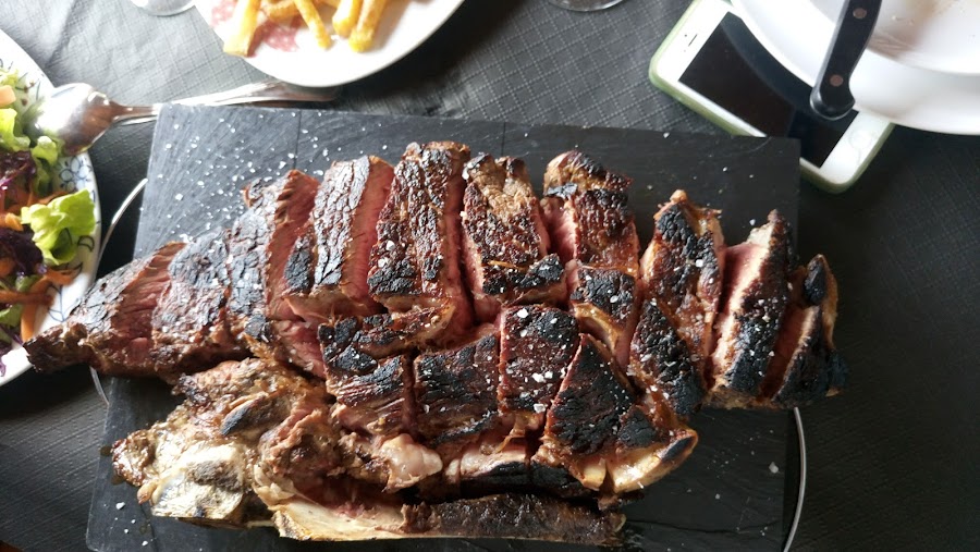 El Corralito