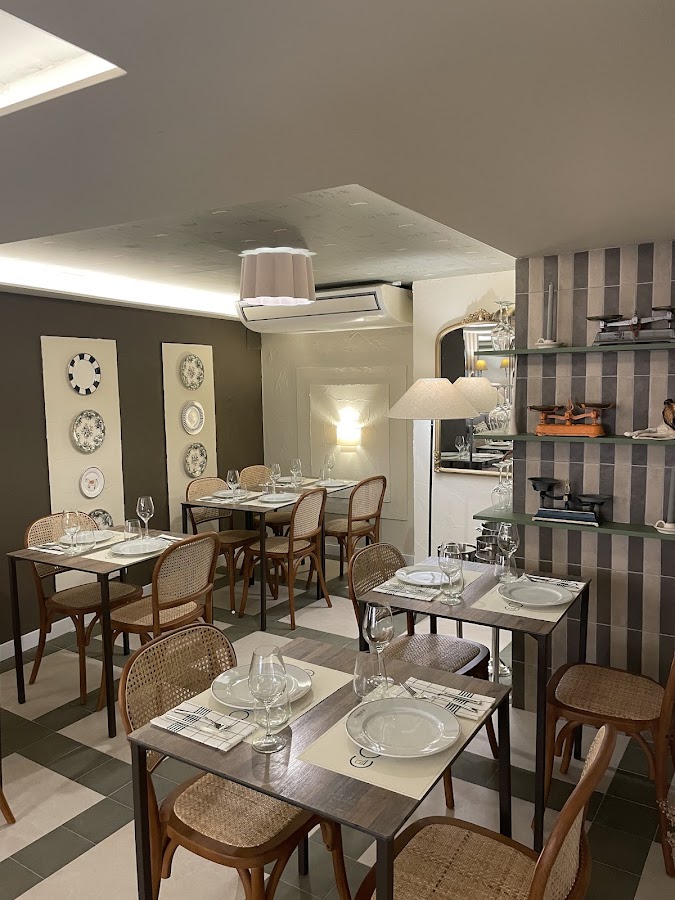 El Corregidor
