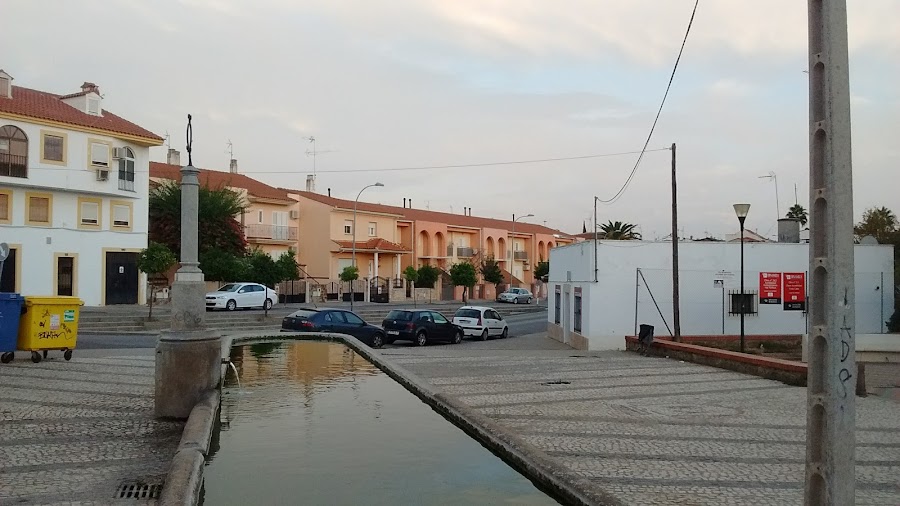 El Miajón De Los Castuos
