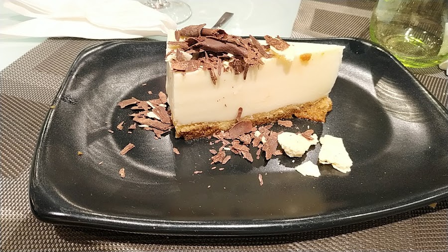 El Papeo