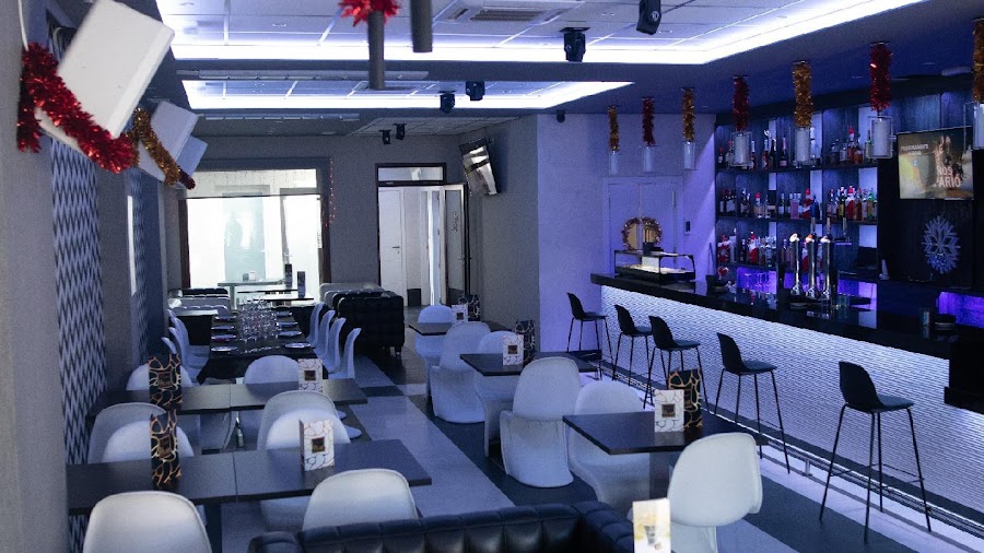 Restaurantes en Higuera de la Serena provincia de Badajoz
