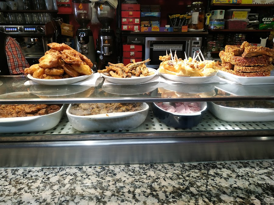 Restaurantes en Villanueva de Duero provincia de Valladolid