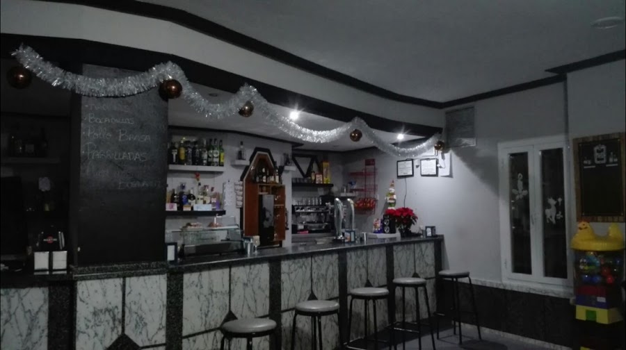 Gastro Jálama