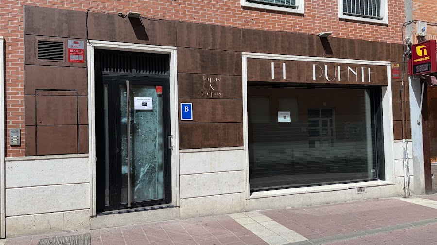 Restaurantes en Tudela de Duero provincia de Valladolid