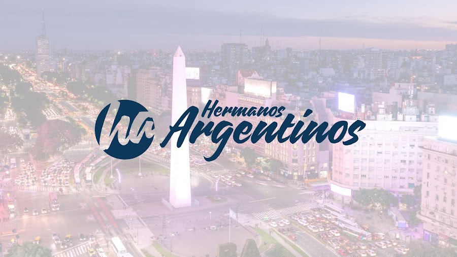 Hermanos Argentinos Monesterio