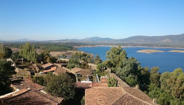 Hostal La Bellosina