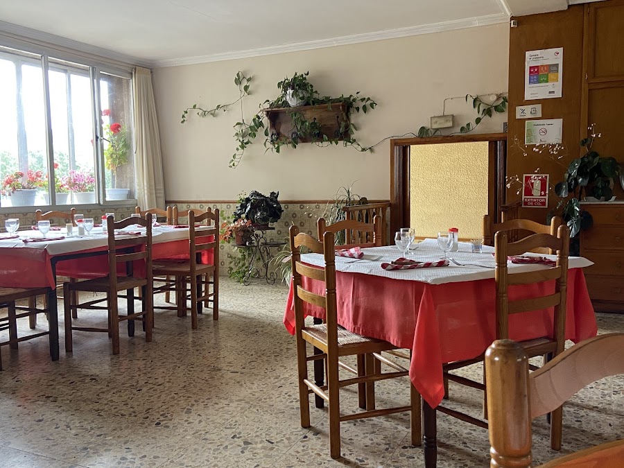 Hostal Tu Casa
