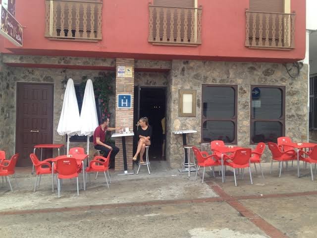 Hotel Jefi