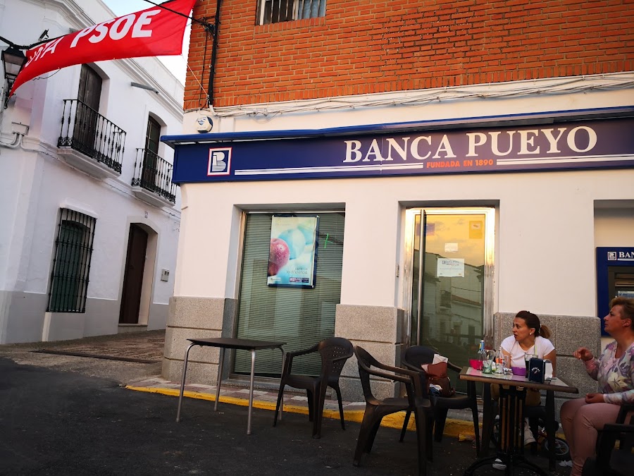 La Botica de Luky
