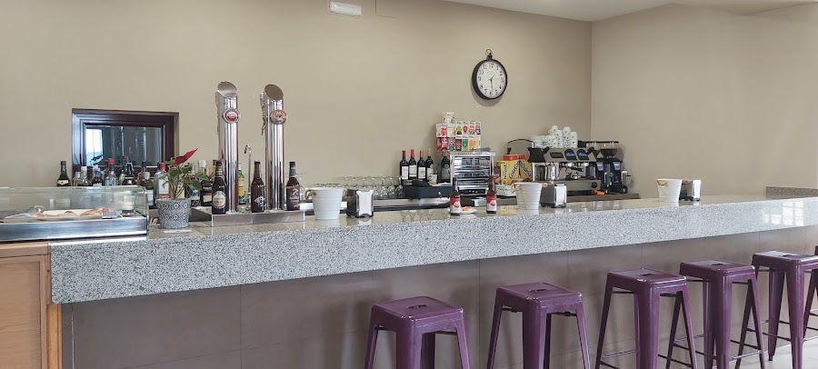 La Cuchara de Ana