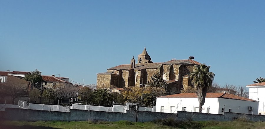 La Herradura