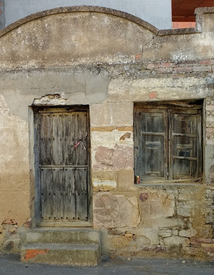 La Panera de Perilla
