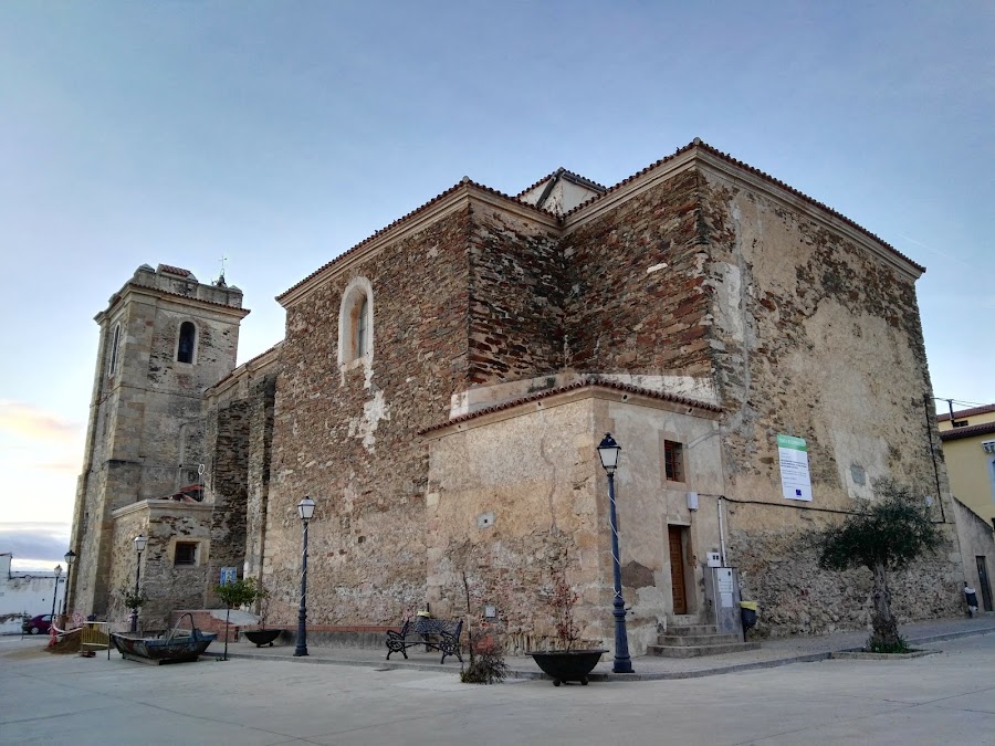 La Taberna de Carlos