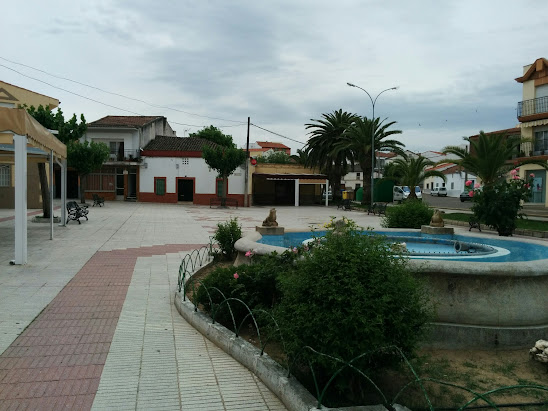 León de oro