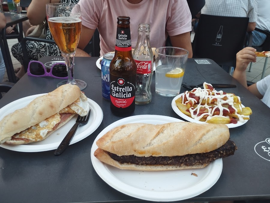 Los Ángeles