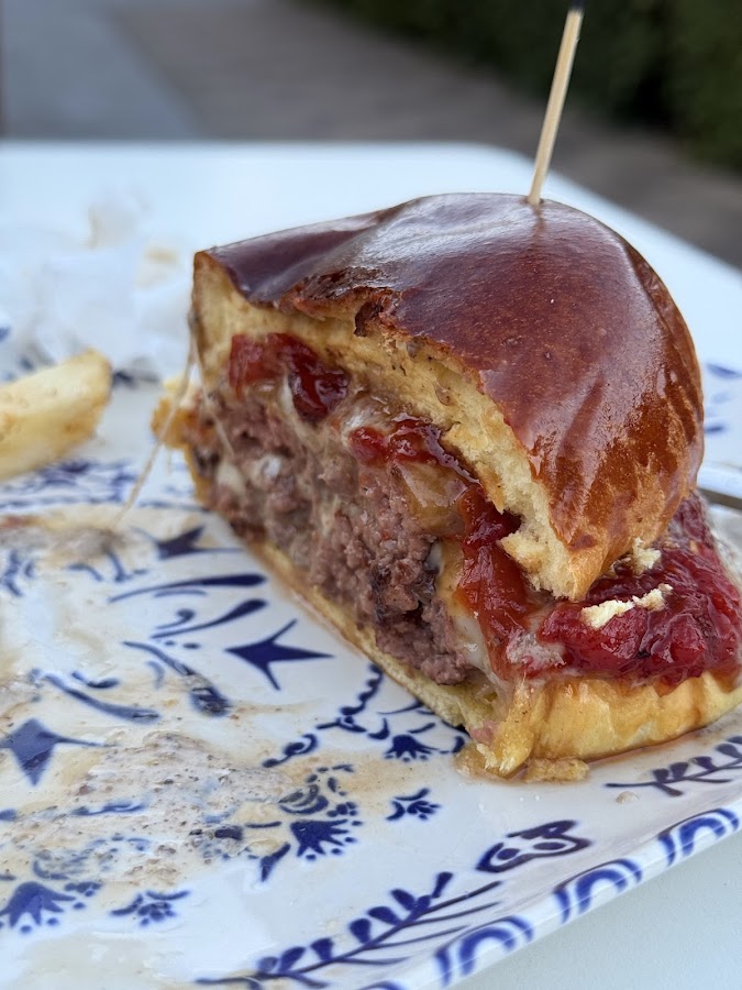 Los Pininus