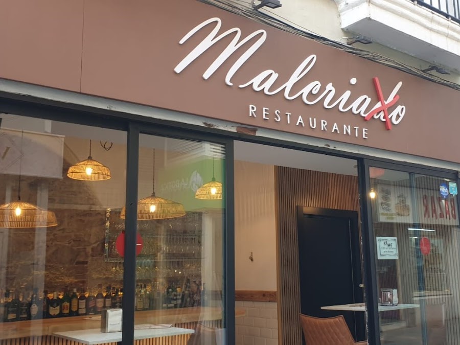 Restaurantes en Mérida provincia de Badajoz