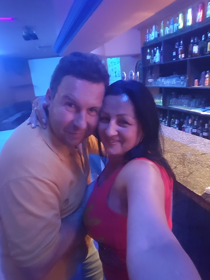Pub CARPE DIEM Talayuela