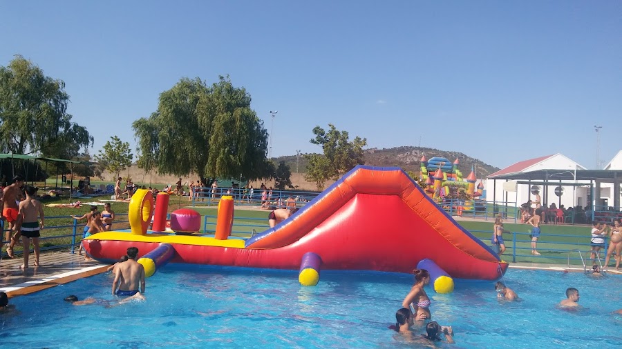 Pub Muni