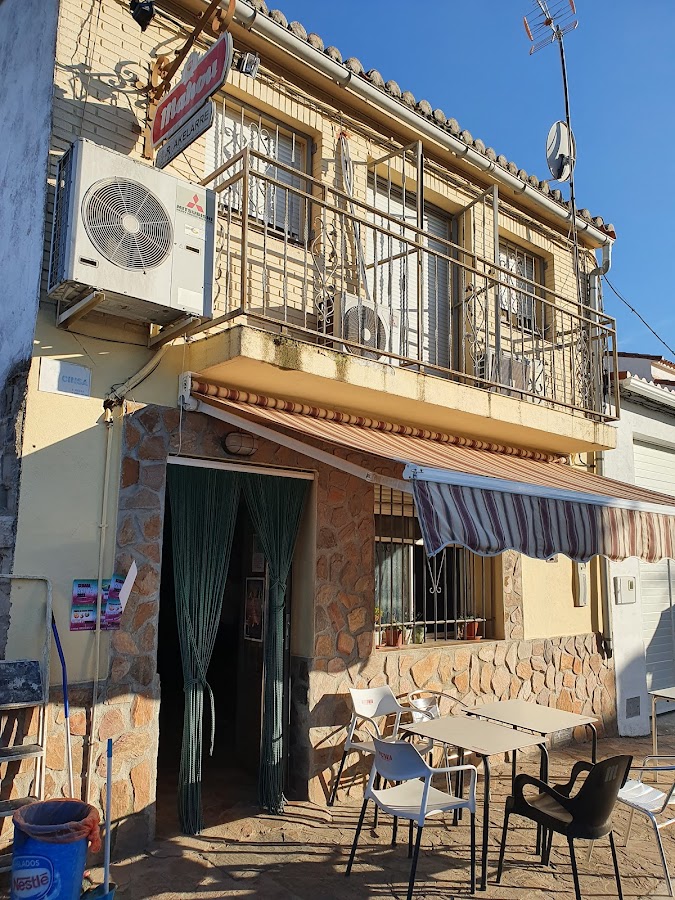 Restaurante Akelarre