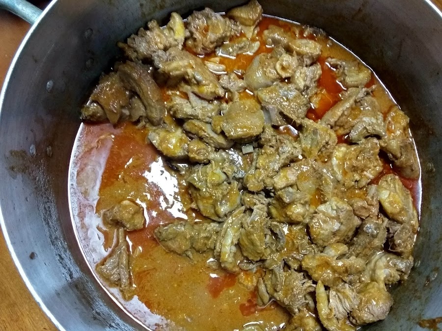 Restaurante Cafetería Calaco