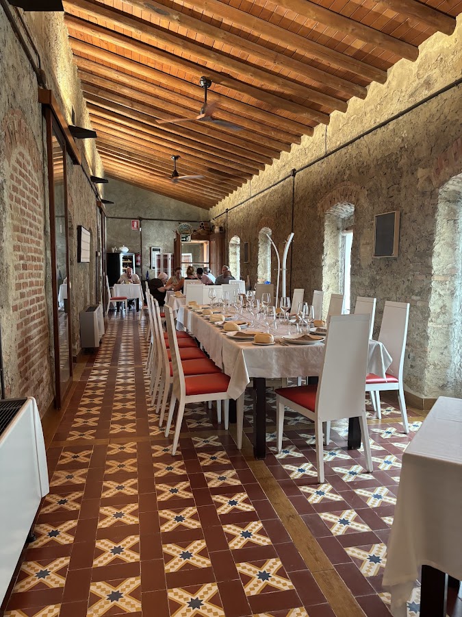 Restaurantes en Arroyo de la Luz provincia de Cáceres