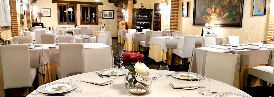 Restaurante Florida