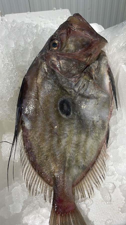 Restaurante Los Campesinos