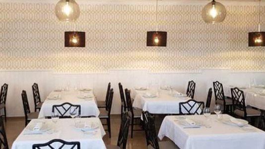Restaurantes en Jerez de los Caballeros provincia de Badajoz